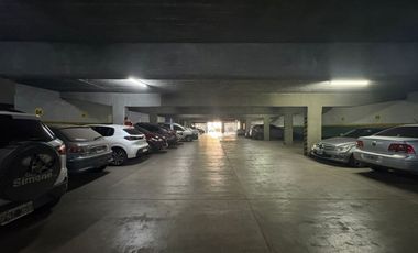 VENTA COCHERA EN QUILMES