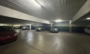 VENTA COCHERA EN QUILMES