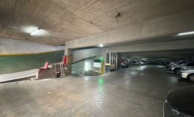 VENTA COCHERA EN QUILMES