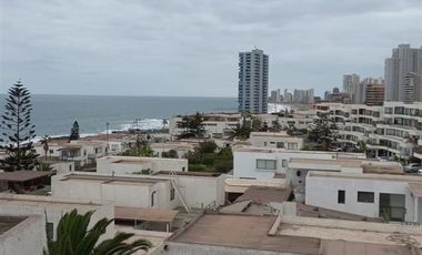 Departamento en Venta en Av. Costanera 3524