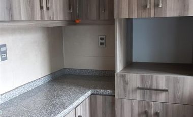 Departamento en Venta en Av. Costanera 3524