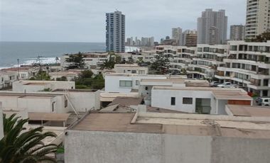 Departamento en Venta en Av. Costanera 3524