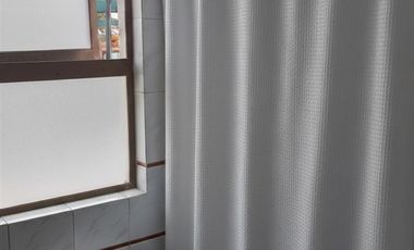 Departamento en Venta en Av. Costanera 3524