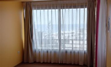 Departamento en Venta en Av. Costanera 3524