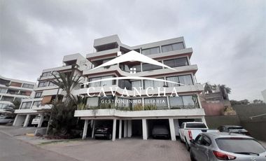 Departamento en Venta en Av. Costanera 3524