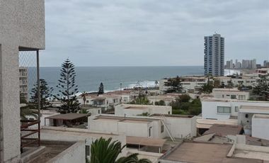 Departamento en Venta en Av. Costanera 3524