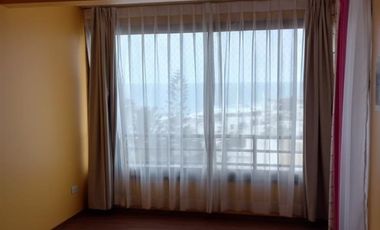 Departamento en Venta en Av. Costanera 3524