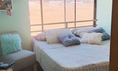 Departamento en Venta en Av. Proyectada 2120