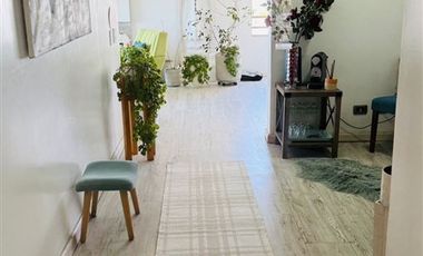Departamento en Venta en Av. Proyectada 2120