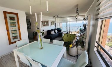 Departamento en Venta en Av. Proyectada 2120