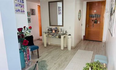 Departamento en Venta en Av. Proyectada 2120