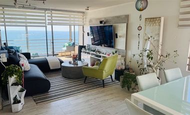 Departamento en Venta en Av. Proyectada 2120