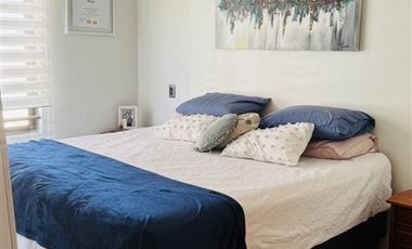 Departamento en Venta en Av. Proyectada 2120