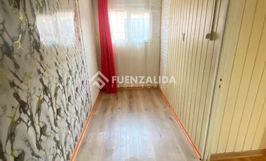 Casa en Arriendo en Av Las Torres / Con El Alfa