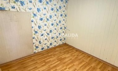 Casa en Arriendo en Av Las Torres / Con El Alfa