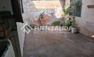 Casa en Arriendo en Av Las Torres / Con El Alfa