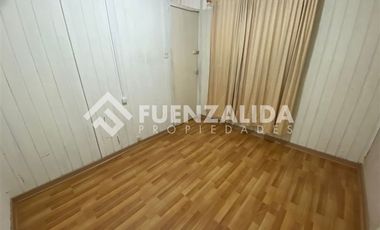Casa en Arriendo en Av Las Torres / Con El Alfa