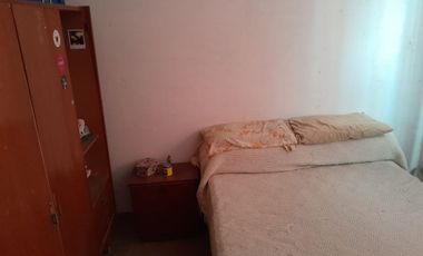 VENTA - QUINTA DE 2 DORMITORIOS - ARROYO LEYES