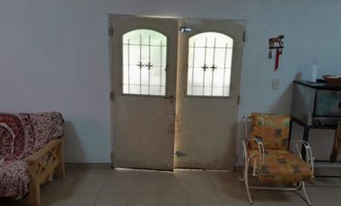 VENTA - QUINTA DE 2 DORMITORIOS - ARROYO LEYES