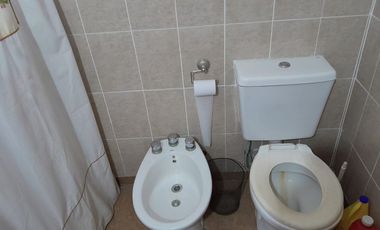 VENTA - QUINTA DE 2 DORMITORIOS - ARROYO LEYES