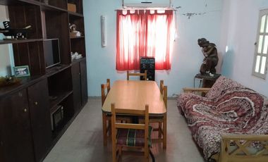 VENTA - QUINTA DE 2 DORMITORIOS - ARROYO LEYES