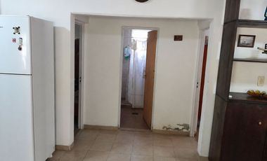 VENTA - QUINTA DE 2 DORMITORIOS - ARROYO LEYES