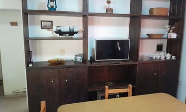 VENTA - QUINTA DE 2 DORMITORIOS - ARROYO LEYES
