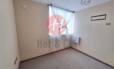 Departamento en Arriendo en Condominio Los Fundadores