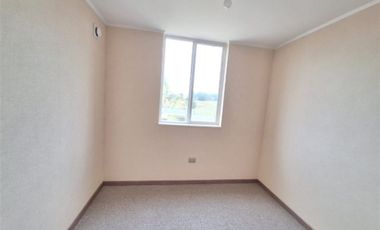 Departamento en Arriendo en Condominio Los Fundadores