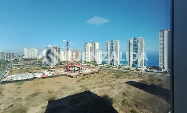 Oficina en Arriendo en bosque de montemar