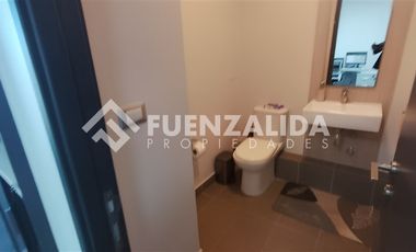 Oficina en Arriendo en bosque de montemar