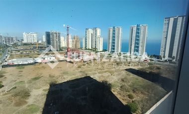 Oficina en Arriendo en bosque de montemar