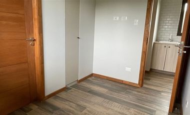 Casa en Arriendo en Condominio El Pangue