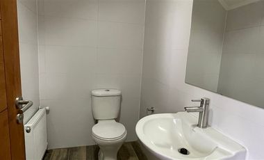 Casa en Arriendo en Condominio El Pangue