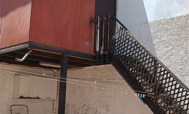 Casa en Venta en Pasaje Peña Retiro