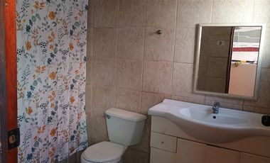 Casa en Venta en Pasaje Peña Retiro