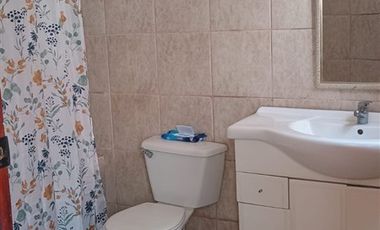 Casa en Venta en Pasaje Peña Retiro