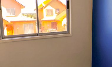 CASA 3D 2B EN LA RECOLETA - CONDOMINIO CON PISCINA