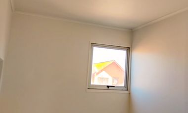 CASA 3D 2B EN LA RECOLETA - CONDOMINIO CON PISCINA