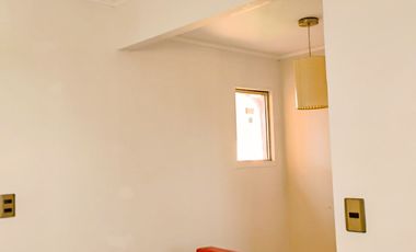 CASA 3D 2B EN LA RECOLETA - CONDOMINIO CON PISCINA