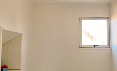 CASA 3D 2B EN LA RECOLETA - CONDOMINIO CON PISCINA
