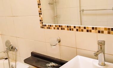 CASA 3D 2B EN LA RECOLETA - CONDOMINIO CON PISCINA