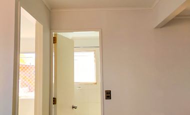 CASA 3D 2B EN LA RECOLETA - CONDOMINIO CON PISCINA