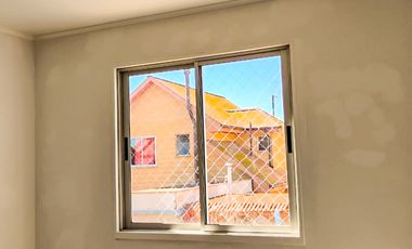 CASA 3D 2B EN LA RECOLETA - CONDOMINIO CON PISCINA
