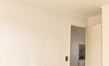 CASA 3D 2B EN LA RECOLETA - CONDOMINIO CON PISCINA