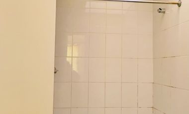 CASA 3D 2B EN LA RECOLETA - CONDOMINIO CON PISCINA