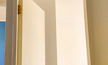 CASA 3D 2B EN LA RECOLETA - CONDOMINIO CON PISCINA