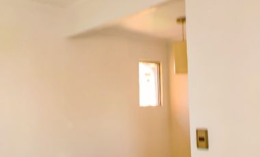 CASA 3D 2B EN LA RECOLETA - CONDOMINIO CON PISCINA