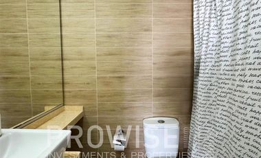 Departamento en Arriendo en Condominio Club Óceano