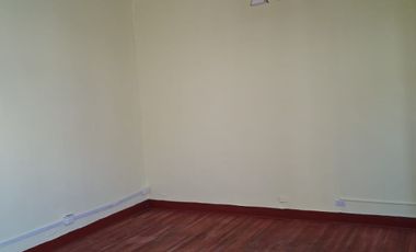 ARRIENDO CASA 4HAB 2BA SANTIAGO